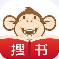 买球app